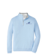 Peter Millar Perth Performance Quarter Zip