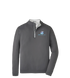 Peter Millar Perth Performance Quarter Zip