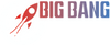 BIG Bang DTF